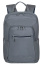 Рюкзак для ноутбука Rivacase 7523 Alpendorf ECO Laptop Backpack 13.3-14″