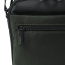 Сумка через плечо Hedgren HNXT01 Next App Vertical Crossover Pouch 7″ RFID HNXT01/914-01 914 Deep Depths - фото №6