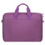 Сумка для ноутбука Rivacase 8234 Ulsan Laptop Bag 14″