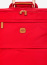 Чемодан Bric's с колесами Hinomoto BXL58139 X-Collection X-Bag 27″ Spinner With Frame 71 см BXL58139.190 190 Red - фото №8