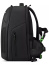 Рюкзак для поездок Roncato 414219 Norway Travel RyanAir Backpack 14″