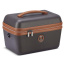 Бьюти-кейс Delsey 001676310 Chatelet Air 2.0 Beauty Case 00167631006 06 Brown - фото №1