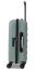 Чемодан Hedgren HCMBY01XS Comby XS Spinner 55 см