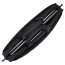 Сумка для ноутбука Rivacase 8335 Biscayne Laptop Bag 15.6″ 8335 Black - фото №4