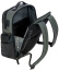 Рюкзак для ноутбука Bric's BR207701 Monza Business Backpack L 15″ USB BR207701.652 652 Grey/Black - фото №3