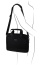Сумка для ноутбука Magellan A603-11-123801 Santiago 14″
