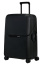 Чемодан на колёсах Samsonite KH2*002 Magnum Eco Spinner 69 см KH2-18002 18 Graphite - фото №1