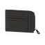 Чехол для кредитных карт Samsonite 61U*702 Success SLG Card Holder 61U-09702 09 Black - фото №2