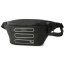 Поясная сумка Hedgren HCMBP04 Comby Performance Visit Waistbag RFID 