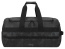 Дорожная сумка Rivacase 7643 Sherwood Duffle Bag 60 см
