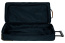 Сумка на колесах Bric's BXL42522 X-Collection 30″ Rolling Shoe Duffle 77 см BXL42522.050 050 Ocean Bluе - фото №3