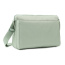 Сумка для планшета Hedgren HIC176M Inner City Eye M Shoulder Bag 10.1″ RFID HIC176M/895-07 895 Jean Lili Pad - фото №5
