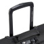 Чемодан XS на 2 колёсах Delsey 003813700 Maubert 2.0 2W Cabin Case 45 см RFID 00381370000 00 Black - фото №8