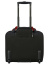 Кейс-пилот Delsey 003944449 Parvis+ Carry-on Pilot Case 15.6″ 00394444900 00 Black - фото №8