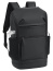 Рюкзак для ноутбука Rivacase 7856 Eden Laptop Backpack 15.6″ 7856 Чёрный - фото №14