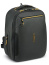 Рюкзак для поездок Roncato 414219 Norway Travel RyanAir Backpack 14″ 414219-57 57 Military Green - фото №1