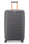 Чемодан на колёсах Roncato 418182 B-Flying Move Trolley M 68 см Expandable 418182-92 92 Grafite - фото №3