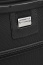 Чемодан Samsonite 35V*015 Pro-DLX 4 Spinner 55 см Expandable 35V-09015 09 Black - фото №12