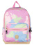 Школьный рюкзак Pick&Pack PP20302 Faded Camo Backpack L 15″ PP20302-97 97 Pastel - фото №7