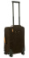 Чемодан Bric's BLF58117 Life 21″ Carry-On Spinner 55 см