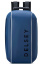 Дорожная сумка-рюкзак Delsey 002559410 Aventure Travel Bag 13″ RFID 53 см 00255941002 02 Navy - фото №6