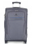 Чемодан на 2 колёсах 4 Roads 6127 20″ Upright 53 см Expandable