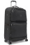 Сумка на колесах Kipling KI3678P39 City Spinner L Large 4-Wheeled Expandable Trolley Bag 81 см KI3678P39 P39 Black Noir - фото №1