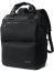 Рюкзак для ноутбука Hedgren HNXT11 Next Clip Backpack 15.4″ RFID HNXT11/003-01 003 Black - фото №1