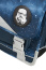 Школьный ранец Samsonite 39C*003 Sam Ergofit School Bag M Star Wars Intergalactic 39C-09003 09 Star Wars Intergalactic - фото №5