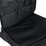 Рюкзак для ноутбука Eberhart EBH004 Backpack 14″ EBH004 Black - фото №3
