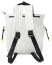 Женский рюкзак-сумка Hedgren HSTG04 String Norio Backpack S 2 Handles 10″