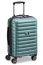 Чемодан Delsey 002878801 Shadow 5.0 4DW Cabin Trolley 55 см USB Expandable