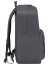 Легкий рюкзак Rivacase 5562 Mestalla Lite Urban Backpack 15.6″ 5562 Grey - фото №10
