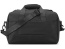 Дорожная сумка Roncato 415306 Ironik 2.0 Cabin Bag 40 см 415306-01 01 Nero - фото №4