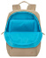 Рюкзак для ноутбука Rivacase 8264 Ulsan Laptop Backpack 14″