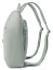 Женский рюкзак-антивор Hedgren HIC11L Inner City Vogue L Backpack 10.1″ RFID HIC11L/895-09 895 Jean Lili Pad - фото №5