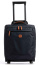 Чемодан XS на 2 колёсах Bric's BXL58103 X-Collection Underseat Cabin Trolley 45 см