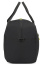 Складная сумка Roncato 412011 Compact Neon Ryaniar Cabin Bag 40 см 412011-77 77 Lime - фото №8