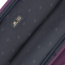 Сумка для ноутбука Rivacase 8221 Central Laptop Bag 13.3″