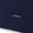 Женская сумка-рюкзак для ноутбука Hedgren HNOV09 Nova Solar Backpack/Tote 14″ HNOV09/795-01 795 Navy Cosmos - фото №7