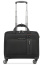 Кейс-пилот на 4 колесах Roncato 413817 Cambridge Laptop Briefcase 15.6″