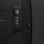 Чемодан Roncato 5562 Box 4.0 Medium Trolley 69 Expandable 5562-0101 0101 Black - фото №5