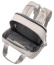 Рюкзак для ноутбука с чехлом Hedgren HFURO02 Furo Rappu Backpack M 15″ RFID