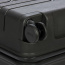 Чемодан BY by Bric's B1Y08432 Ulisse Trolley XL 79 см Expandable B1Y08432.001 001 Nero - фото №13
