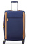 Чемодан Delsey 002357810 Montmartre Air 3.0 4DW Trolley 66 см Exp