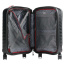 Чемодан Roncato 5147 Double Premium Spinner S 55 см Expandable Laptop 15″ 