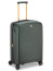 Чемодан на колёсах Roncato 418402 Arcade Spinner M 67 см Expandable 418402-57 57 Military Green - фото №10