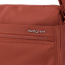 Сумка для планшета Hedgren HIC176M Inner City Eye M Shoulder Bag 10.1″ RFID HIC176M/906-15 906 Dahlia Red - фото №7