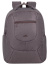 Рюкзак для ноутбука Rivacase 7761 Galapagos Laptop Backpack 15.6″