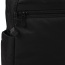Женский рюкзак Hedgren HIC11XXL Inner City Vogue XXL Backpack 14″ RFID HIC11XXL/003-01 003 Black - фото №3